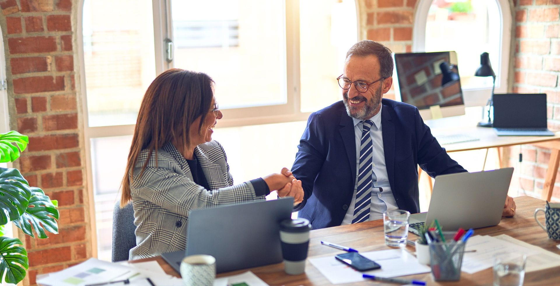 Insurance Academy Allianz Global Investors