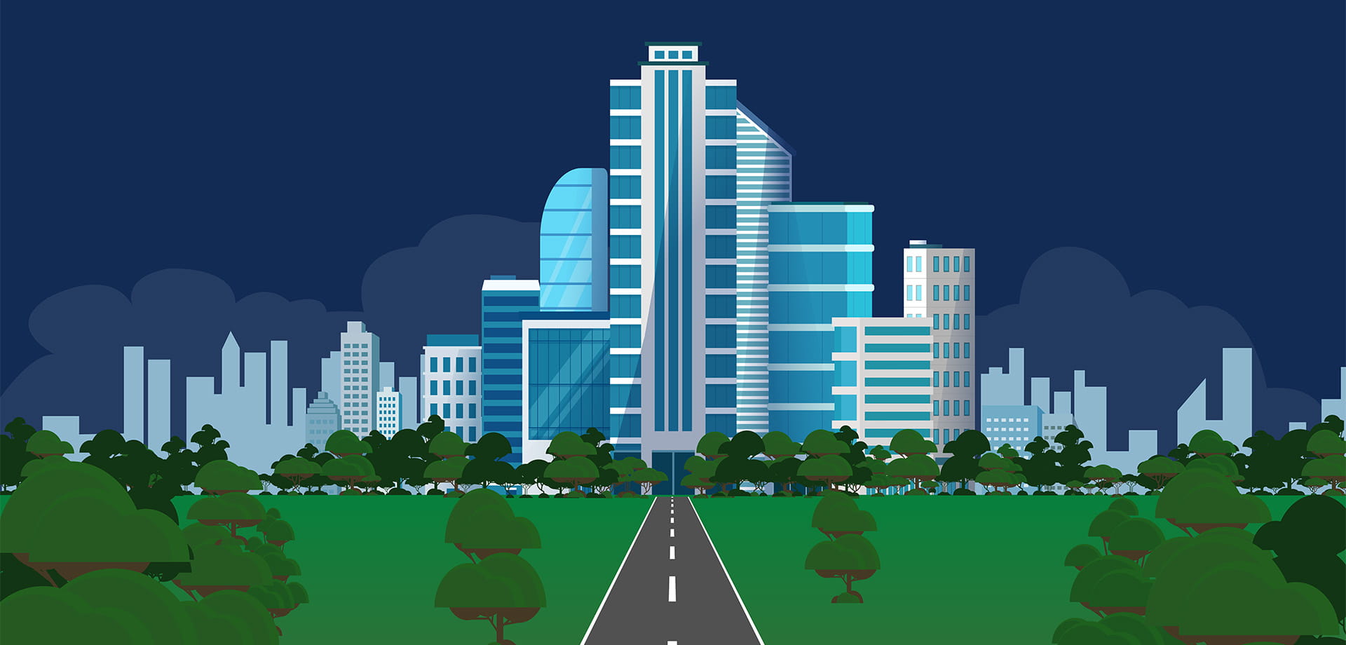 Private Markets, also known as private capital or alternative investments, constitute a vital segment of the financial landscape, involving the trading of securities and assets that are not listed on public stock exchanges. These markets are typically characterised by their illiquidity, a long-term investment horizon, and restricted access, primarily catering to institutional and accredited investors.