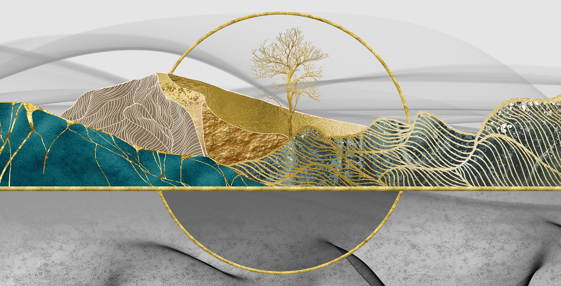 Disruptions within economies, driven by advancements in technology, shifts in consumer preferences, or unforeseen events such as a pandemic, can signiﬁcantly impact the growth and long-term viability of companies. Therefore, we seek structural growth: companies that can grow independently through the market cycle. We also look for characteristics that can help to insulate and compound a company’s growth.