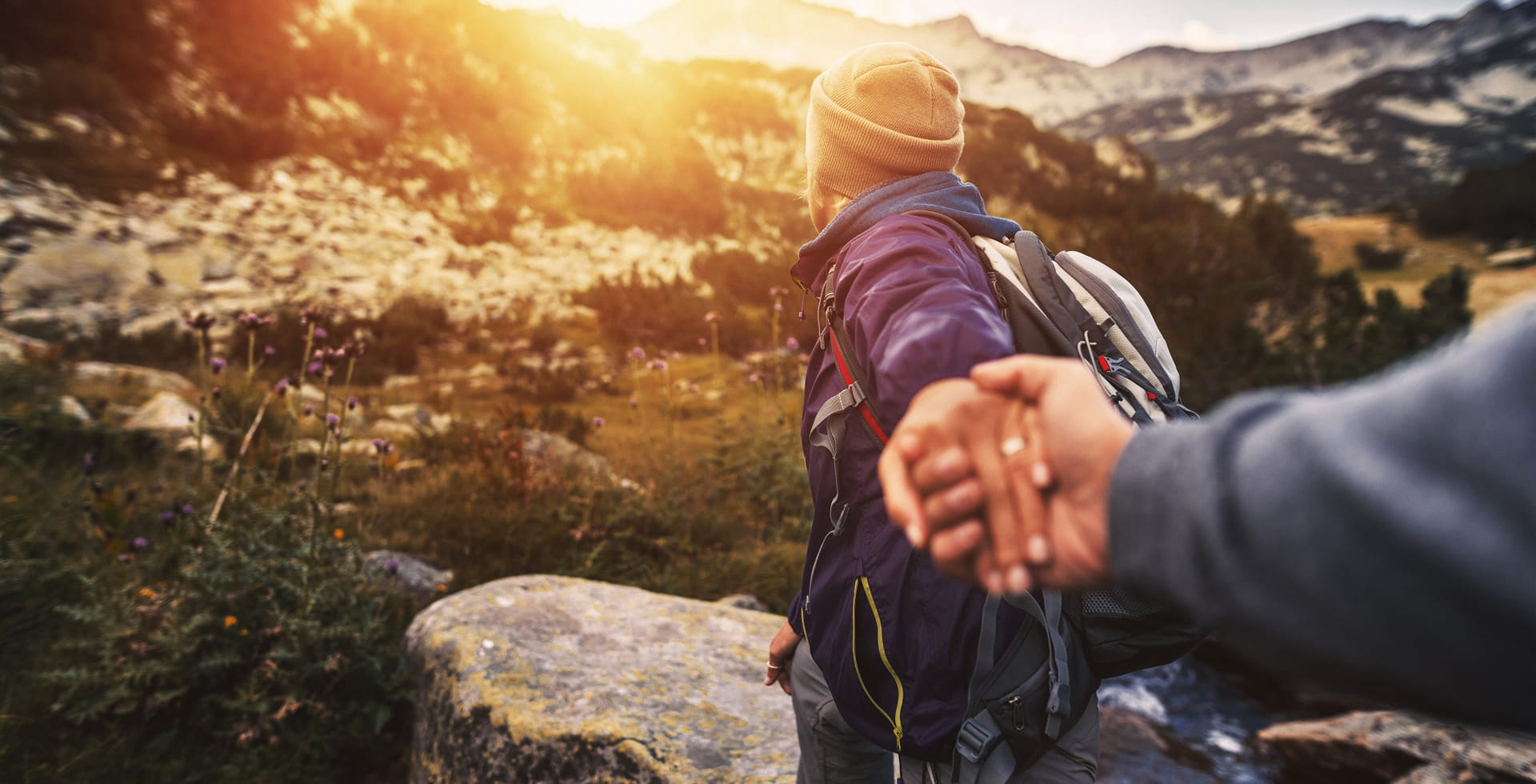  Behavioural Finance is the irrational human behaviour in economic situations