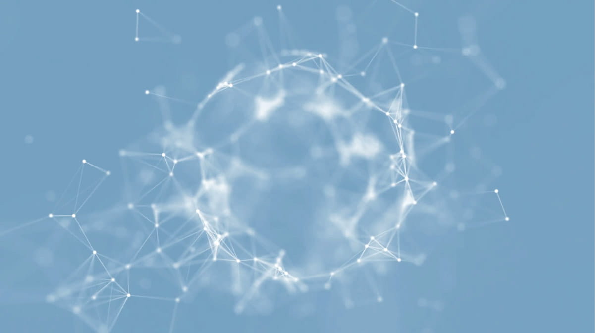 Allianz Global Investors has identified three themes that capture the biggest opportunities and risks for investors in the coming years. Together they represent ways to navigate a new era of investing – wherever you invest in the world, and in any asset class.