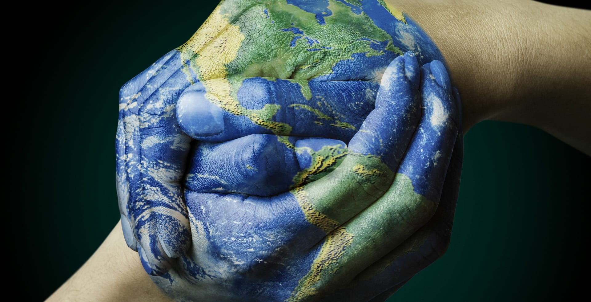 Improving issuer risk profiles and delivering societal benefits through Engagement and Proxy Voting at AllianzGI