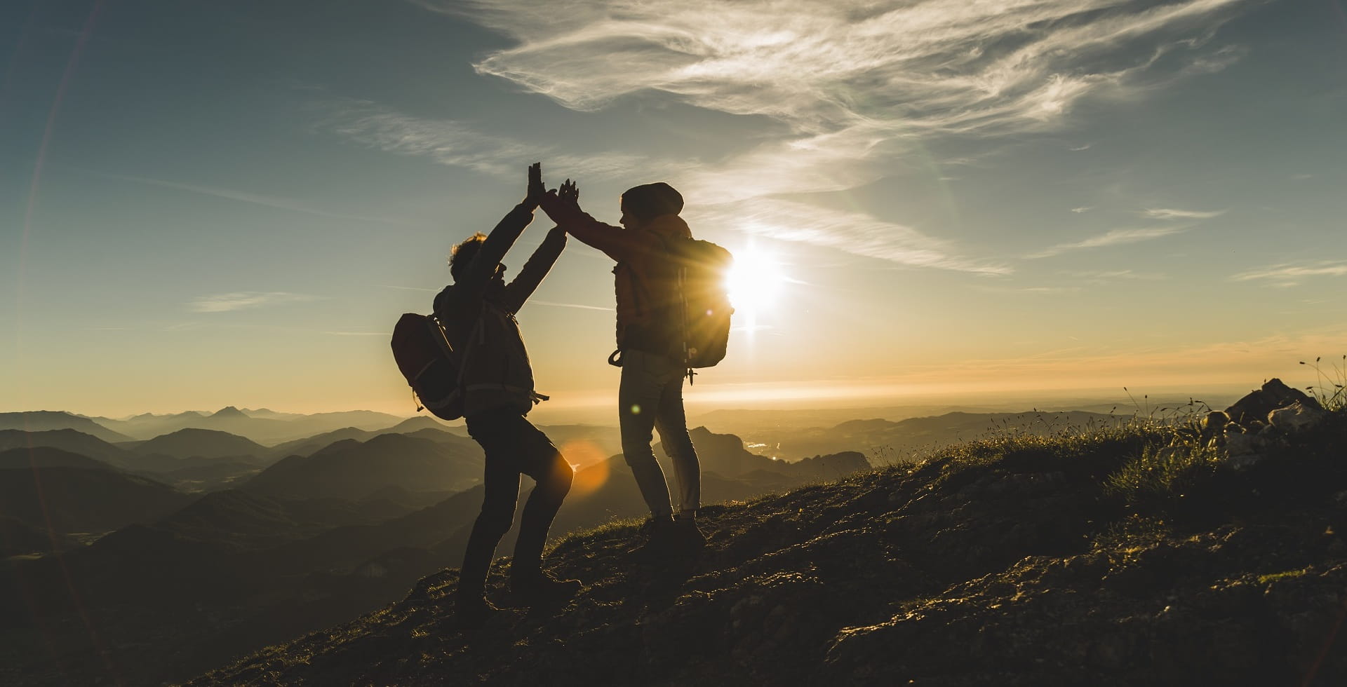 Using the 7 habits of successful investors at AllianzGI